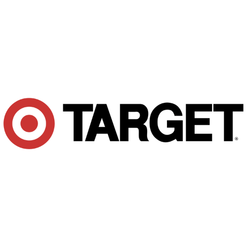 Logo Target